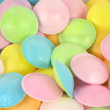 flying saucers x20