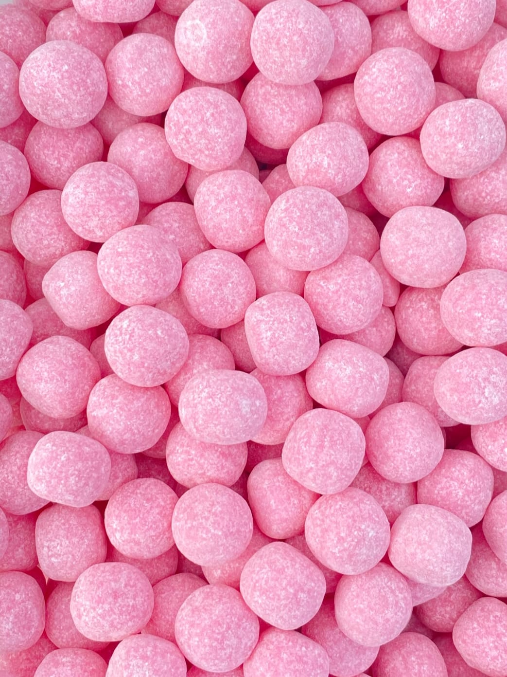 100g pick a mix