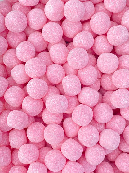 100g pick a mix