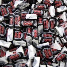 Black jacks 100g